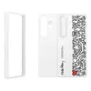 Cover Samsung Galaxy S25 Ultra EF-MS938 Photo 9