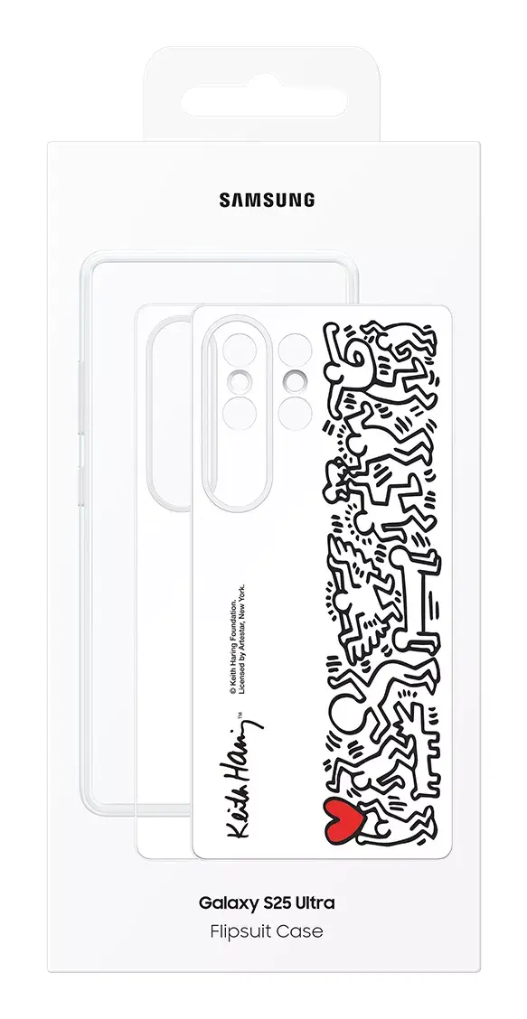 Cover Samsung Galaxy S25 Ultra EF-MS938 Photo 10