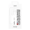 Cover Samsung Galaxy S25 Ultra EF-MS938 Photo 10
