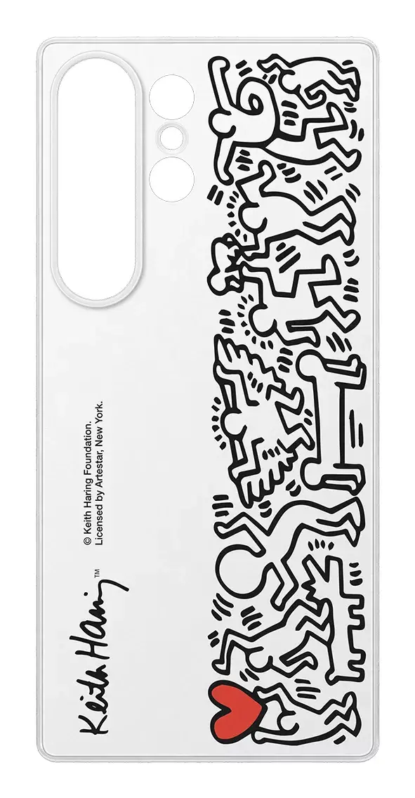 Cover Samsung Galaxy S25 Ultra EF-MS938 Photo 11