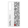 Cover Samsung Galaxy S25 Ultra EF-MS938 Photo 11