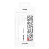 Cover Samsung Galaxy S25 Ultra EF-MS938 Photo 12