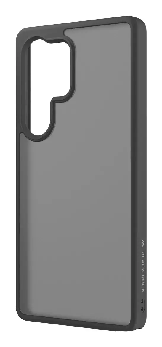 Чехол Black Rock Hybrid Case Samsung Galaxy S25 Ultra Photo 2
