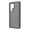 Чехол Black Rock Hybrid Case Samsung Galaxy S25 Ultra Photo 2