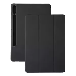 Чехол Folio 4smarts 541341 для Samsung Galaxy Tab Photo 1