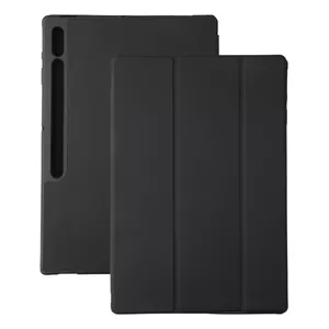 Чехол Folio 4smarts 541342 для Samsung Galaxy Tab S9 Ultra 14.6"
