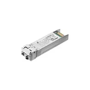 SFP+ трансивер TP-LINK SM5110-SR 10Gbase-SR LC — набор 8 шт.