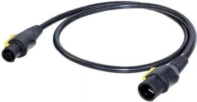 Power Cables