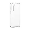 FIXED transparent TPU back cover for Samsung Galaxy S25+ Photo 2