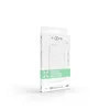 FIXED transparent TPU back cover for Samsung Galaxy S25+ Photo 4