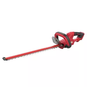Hedge trimmer SKIL GH1E0440CA 18V — cord‑less hedge trimmer, battery and charger not included
