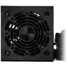 ASRock CL-550B Challenger 550 Вт ATX Photo 2
