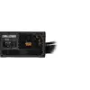 ASRock Challenger CL-650B 650 Вт блок питания Photo 3