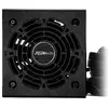 ASROCK CL-650G Challenger 650 Вт БП Photo 2