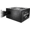 ASROCK CL-650G Challenger 650 Вт БП Photo 4