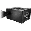 ASRock Challenger CL-750B 750 Вт блок питания Photo 4