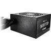 ASROCK Challenger CL-750G блок питания 750 Вт Photo 4