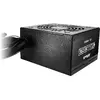 ASROCK Challenger CL-850G 850 Вт ATX 3.1 Photo 4