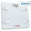 Body fat monitor scale ROSSMAX WF262 Photo 2