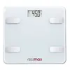 Body fat monitor scale ROSSMAX WF262 Photo 3