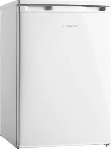 Saldētava-kaste PHILCO PTF 862