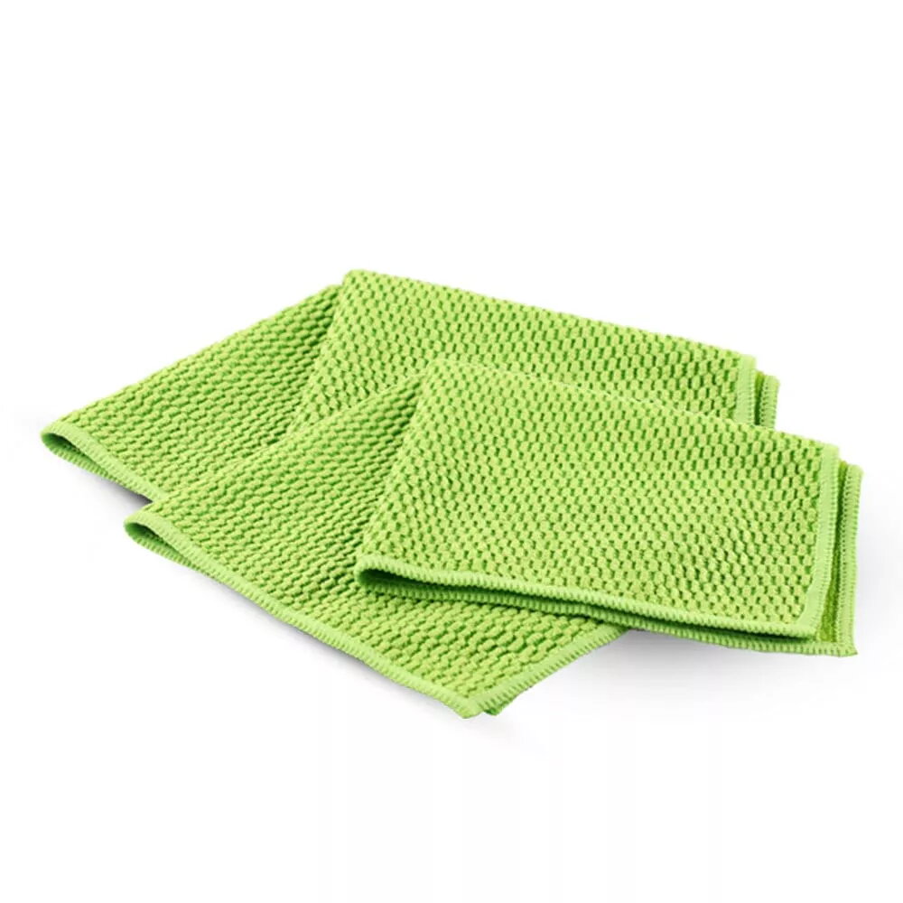Cloths & Wipes