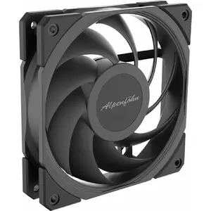 120 mm case fan Alpenföhn JetStream model 84000000217, 120mm