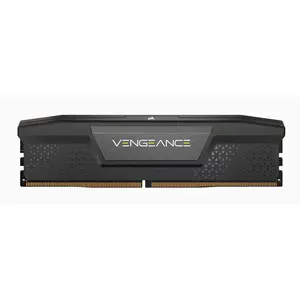 Memory module Corsair Vengeance DDR5 32 GB 5600 MHz