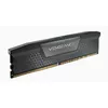 Модуль памяти Corsair 32 ГБ CMK32GX5M1B5600C40 Photo 2
