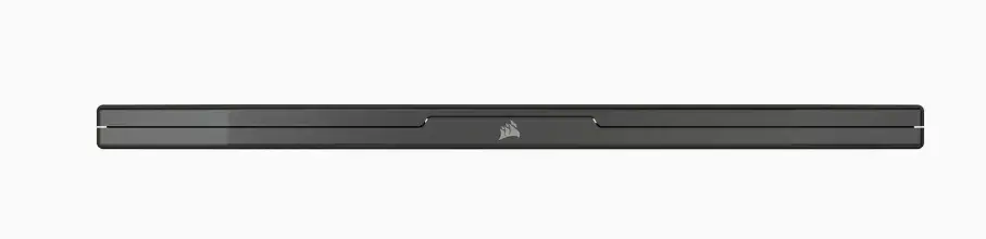 Модуль памяти Corsair 32 ГБ CMK32GX5M1B5600C40 Photo 4