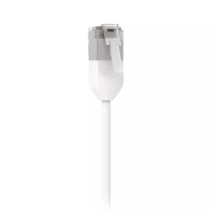 Networking Cable Ubiquiti UACC-Cable-Patch-Outdoor-C6A-5M-W Cat6a 5m White