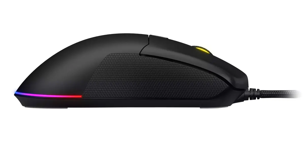 Мышь HATOR Pulsar 3 Photo 5