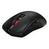 Мышь HATOR Pulsar 3 Wireless Photo 2