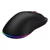 Мышь HATOR Pulsar 3 Wireless Photo 3