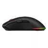 Мышь HATOR Pulsar 3 Wireless Photo 4