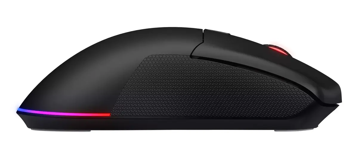 Мышь HATOR Pulsar 3 Wireless Photo 5