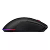 Мышь HATOR Pulsar 3 Wireless Photo 5