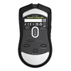 Мышь HATOR Pulsar 3 Wireless Photo 6