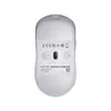 Мышь HATOR Quasar 3 Wireless Photo 2