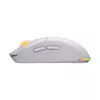Мышь HATOR Quasar 3 Wireless Photo 3