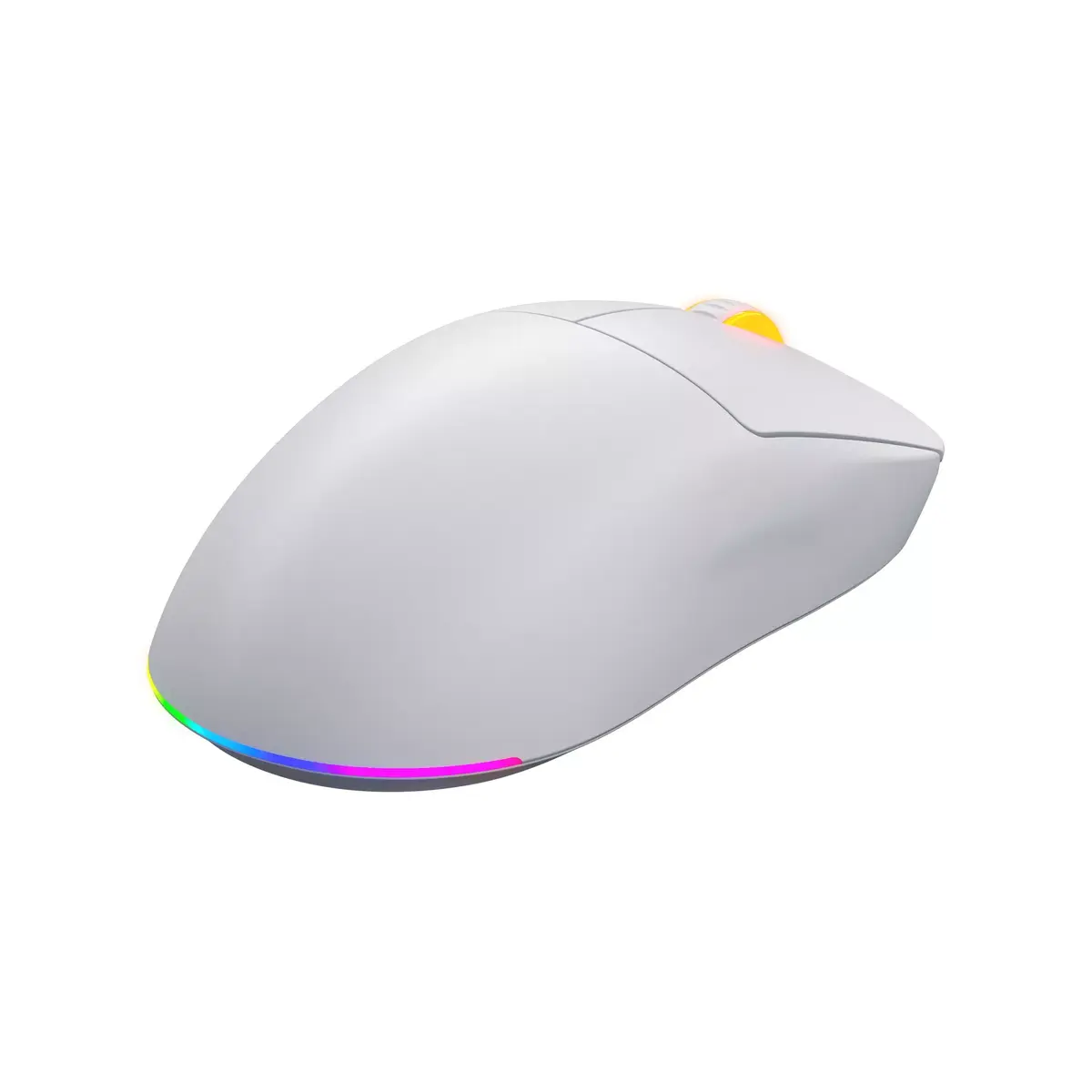 Мышь HATOR Quasar 3 Wireless Photo 4