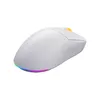 Мышь HATOR Quasar 3 Wireless Photo 4