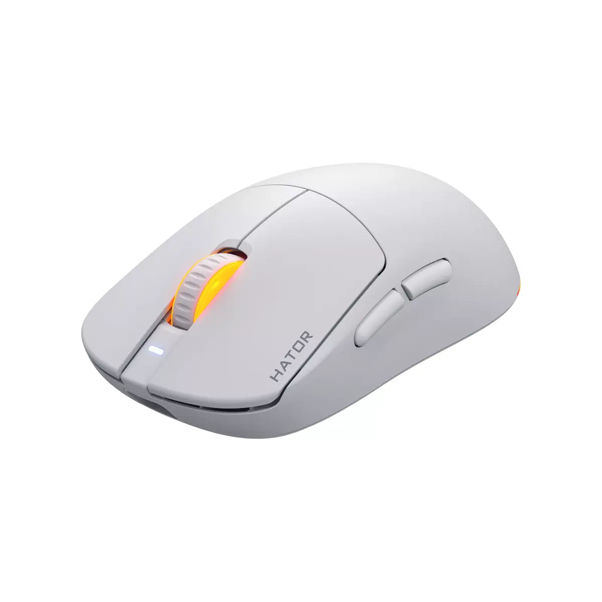 Мышь HATOR Quasar 3 Wireless Photo 5