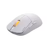 Мышь HATOR Quasar 3 Wireless Photo 5