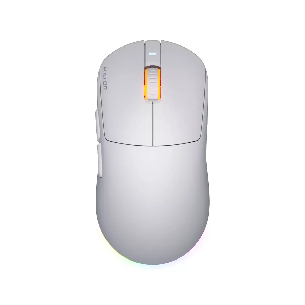 Мышь HATOR Quasar 3 Wireless Photo 6