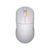 Мышь HATOR Quasar 3 Wireless Photo 6