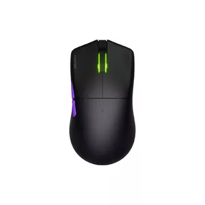Мышь HATOR Pulsar 3 ULTRA 4K RF Wireless + Bluetooth + USB Type-A