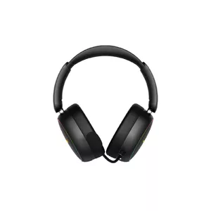 Headset HATOR Phoenix 2 Wireless