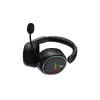 Наушники HATOR Phoenix 2 Wireless Photo 2