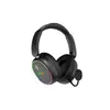 Наушники HATOR Phoenix 2 Wireless Photo 3